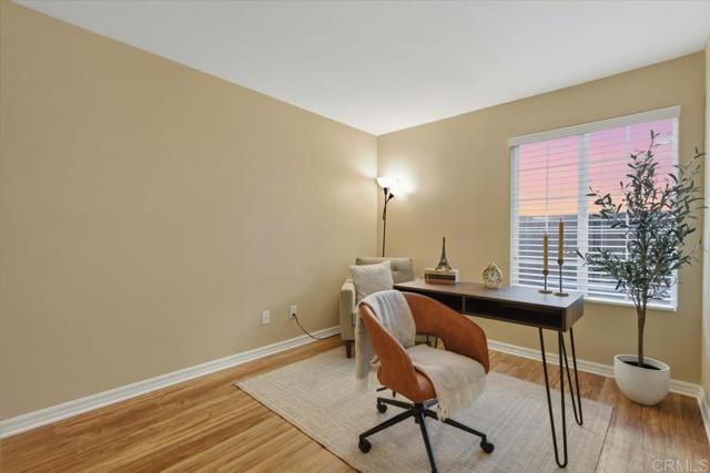 Detail Gallery Image 17 of 23 For 5402 Balboa Arms Drive #345,  San Diego,  CA 92117 - 2 Beds | 2 Baths