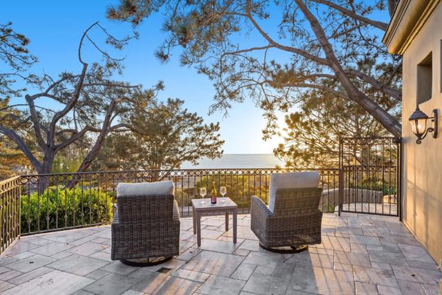 Detail Gallery Image 23 of 71 For 271 Ocean View Ave, Del Mar,  CA 92014 - 4 Beds | 4/1 Baths
