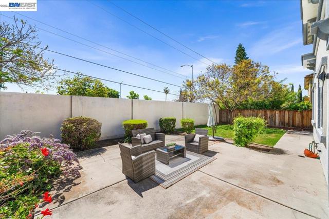 Image 46 of 60 For 368 Riesling Ct