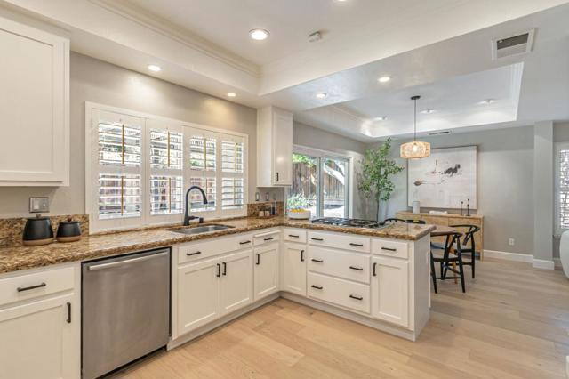 11563 Country Spring Court, Cupertino CA: https://media.crmls.org/mediaz/05c2ec8a-f141-442c-90d0-3a23f884dd35.jpg