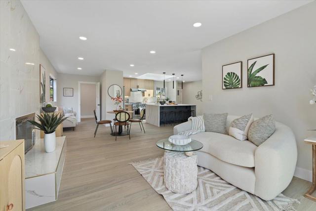 2495 Malaga Drive, San Jose CA: https://media.crmls.org/mediaz/05c2ed86-6551-48a2-b198-db1c5d32b22f.jpg