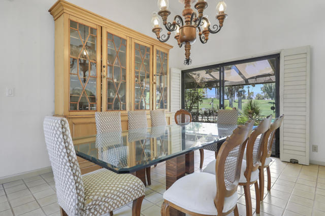43081 Port Maria Road, Bermuda Dunes CA: https://media.crmls.org/mediaz/05c2f9eb-52d9-4a1d-af46-c7342d022884.jpg