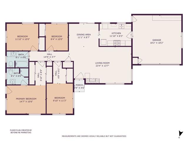 41 Ralston Drive, Monterey CA: https://media.crmls.org/mediaz/05c300a4-8a03-4aed-b9e0-77441f101988.jpg