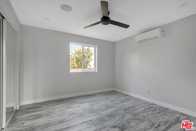 12420 Idaho Avenue, Los Angeles CA: https://media.crmls.org/mediaz/05c30c5d-205c-460b-a0a1-c239cab42eff.jpg