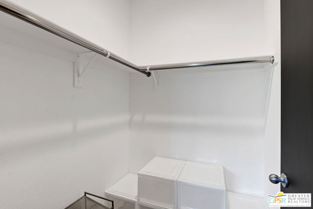 1508 E Baristo Road, Palm Springs CA: https://media.crmls.org/mediaz/05c31b6c-f33e-4bbb-bdd4-0d1214fdac1a.jpg