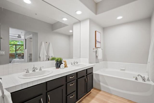 144 S 3rd Street, San Jose CA: https://media.crmls.org/mediaz/05c31d09-47eb-4b1c-a583-10ab49dcb85f.jpg