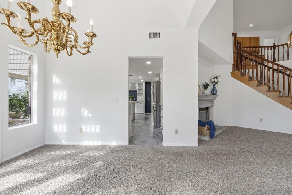 13906 Royal Dornoch Sq - photo 14