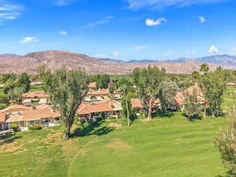 178 Gran Via, Palm Desert, CA 92260