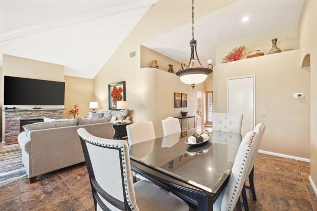 105 Potenza Circle, Palm Desert, CA 92211