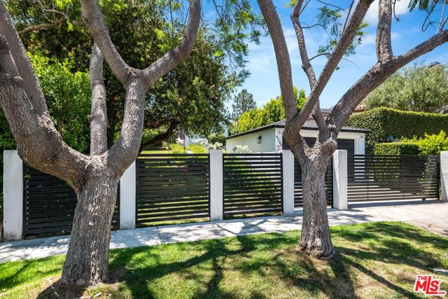 Image 3 for 4269 Navajo Ave, Toluca Lake, CA 91602