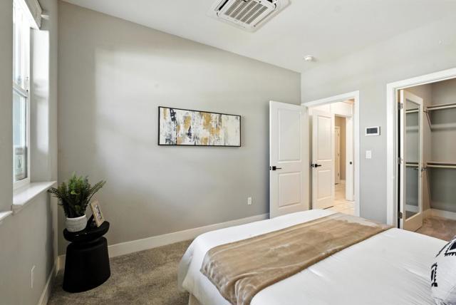 5713 Immersion Loop, San Jose CA: https://media.crmls.org/mediaz/05c3576c-3680-43bb-b2d4-5d694ab731c2.jpg