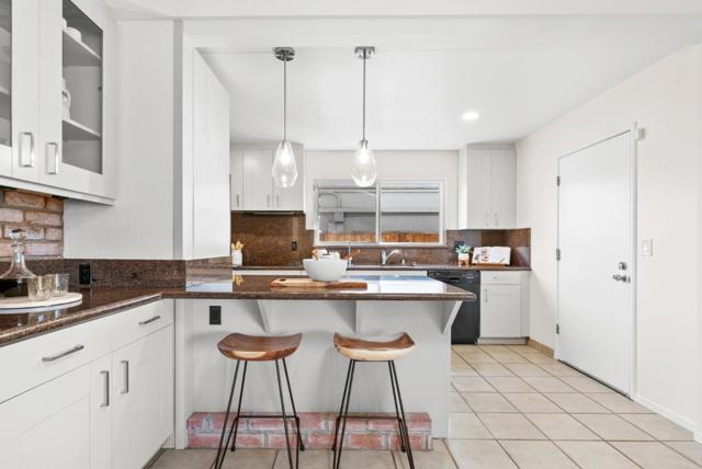 617 Bancroft Street, Santa Clara CA: https://media.crmls.org/mediaz/05c35931-9e6b-4500-a240-cea89370f1b6.jpg