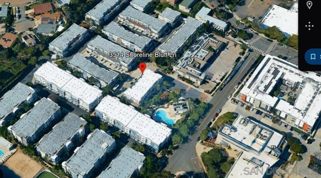 3514 Shoreline Bluff Ln, San Diego CA: https://media.crmls.org/mediaz/05c394e6-e197-4b23-9d26-38958cdc2d26.jpg