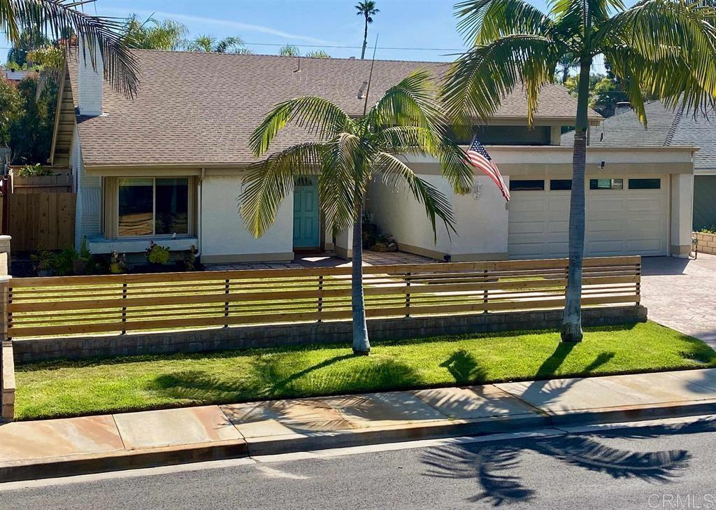 209 Rodney - photo 14