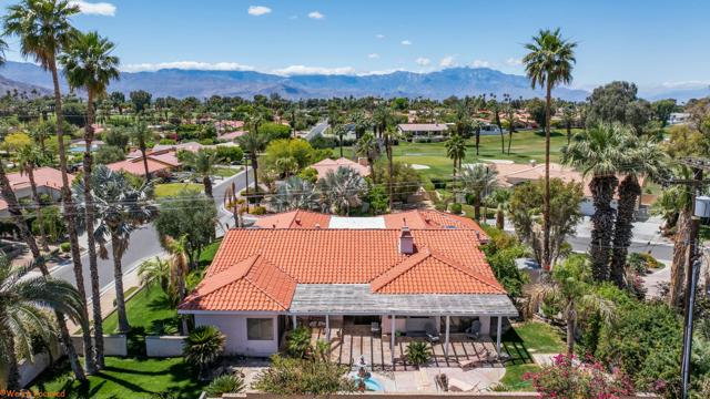 79755 Ryan Way, Bermuda Dunes CA: https://media.crmls.org/mediaz/05c3c1a3-2ee0-435e-b2ed-b27a1a33697e.jpg