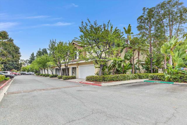 Detail Gallery Image 37 of 51 For 2174 Cabo Bahia, Chula Vista,  CA 91914 - 2 Beds | 2 Baths