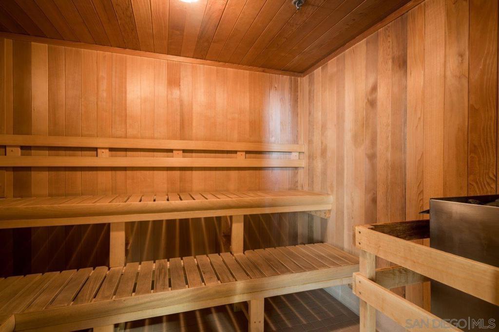 MLS #250040871SD image #36