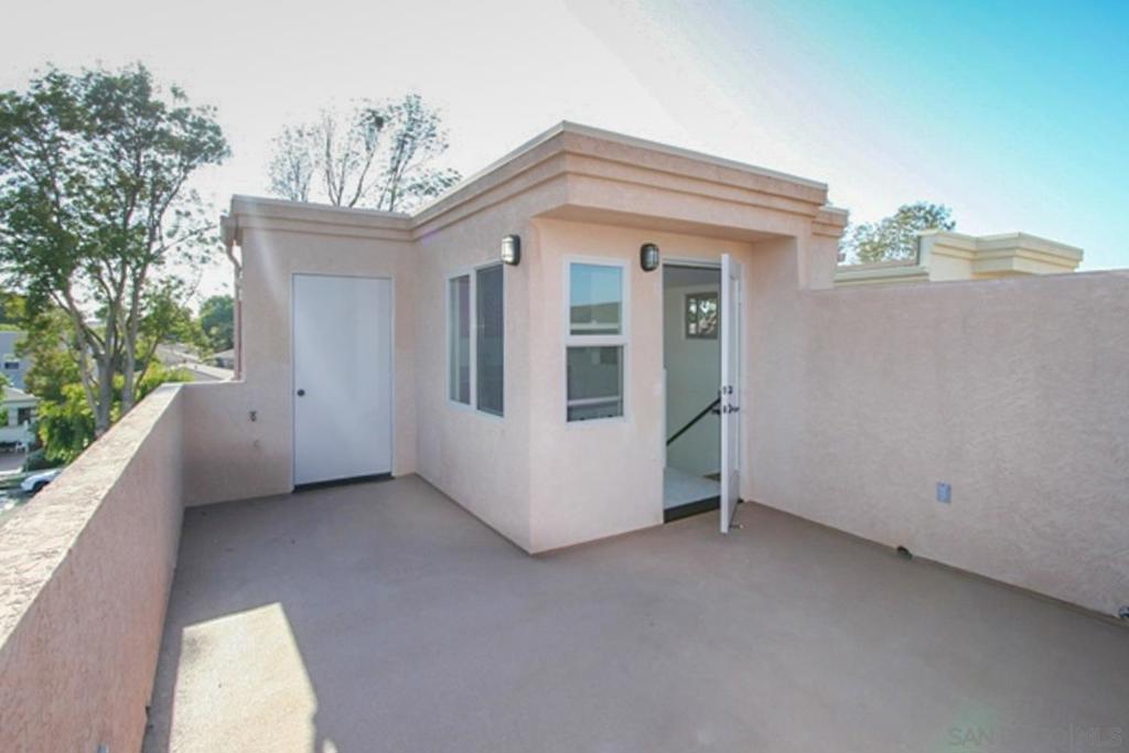 3951 Sequoia Street - photo 12