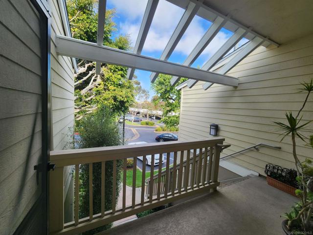 12229 Carmel Vista, San Diego CA: https://media.crmls.org/mediaz/05c3f4d2-1a60-45df-836b-b874cf6bfc93.jpg