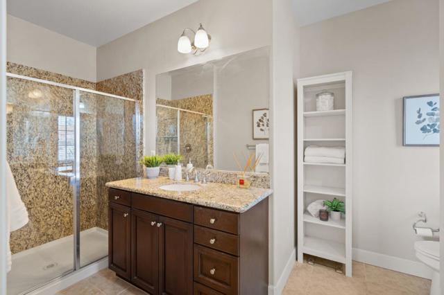 502 Tyndall Street, Los Altos CA: https://media.crmls.org/mediaz/05c404df-8af4-4e0e-ae4f-8b3b1a881c6c.jpg