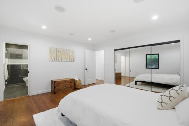 Image 20 of 32 For 46 Underhill Road