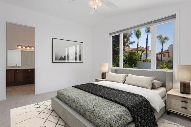 40998 Promenade Chardonnay Hls, Temecula CA: https://media.crmls.org/mediaz/05c42417-8549-49cd-9951-48bee49d9d7a.jpg