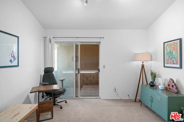 1794 Rebel Road, Acton CA: https://media.crmls.org/mediaz/05c42f4b-c5ca-4444-abf7-9e797162b3a1.jpg