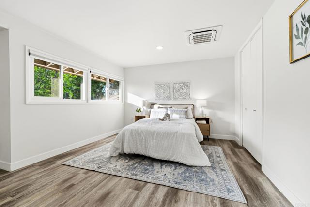 Detail Gallery Image 20 of 41 For 17173 Bernardo Center Dr, San Diego,  CA 92128 - 2 Beds | 2/1 Baths