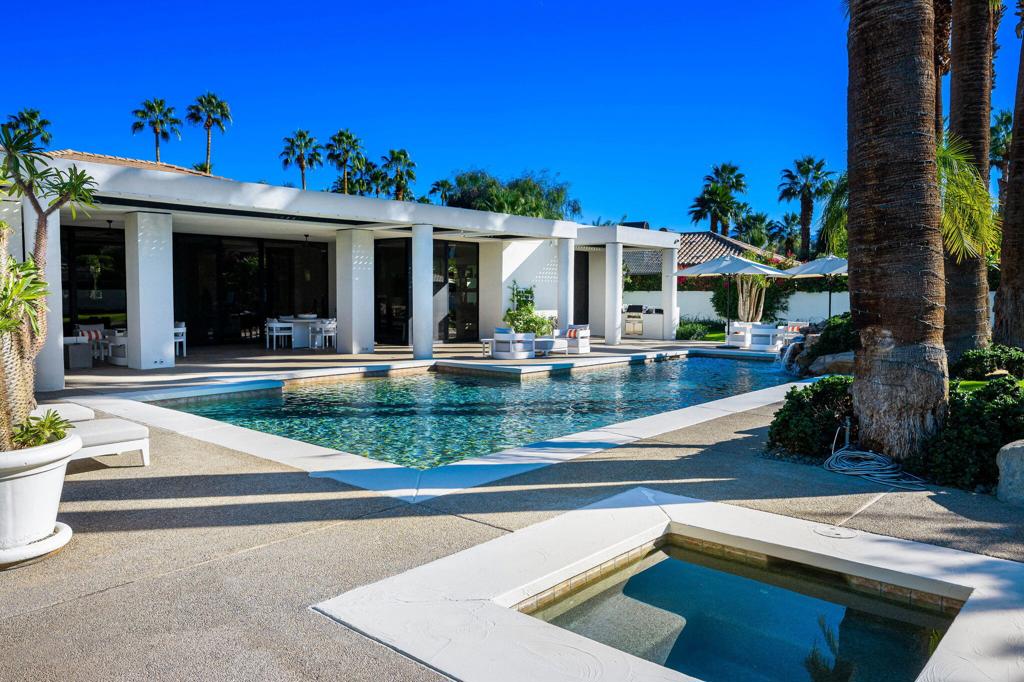 MLS #219138037DA image #40