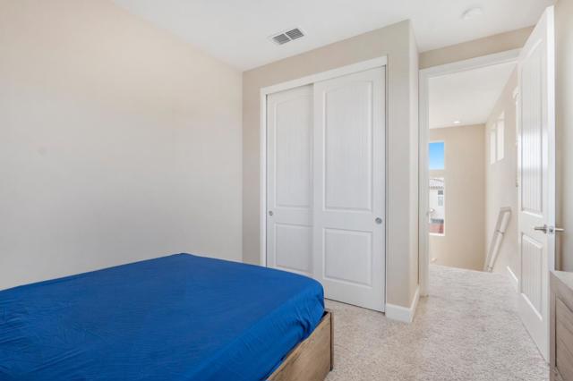 1551 Lily Court, Hollister CA: https://media.crmls.org/mediaz/05c48ae6-cd7b-40b5-8712-c808abf53e5f.jpg