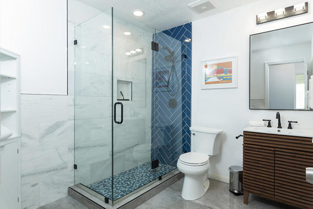 3095 N Chuperosa Road, Palm Springs CA: https://media.crmls.org/mediaz/05c48b76-2f4e-4d44-8f4b-ba9d959c2d45.jpg