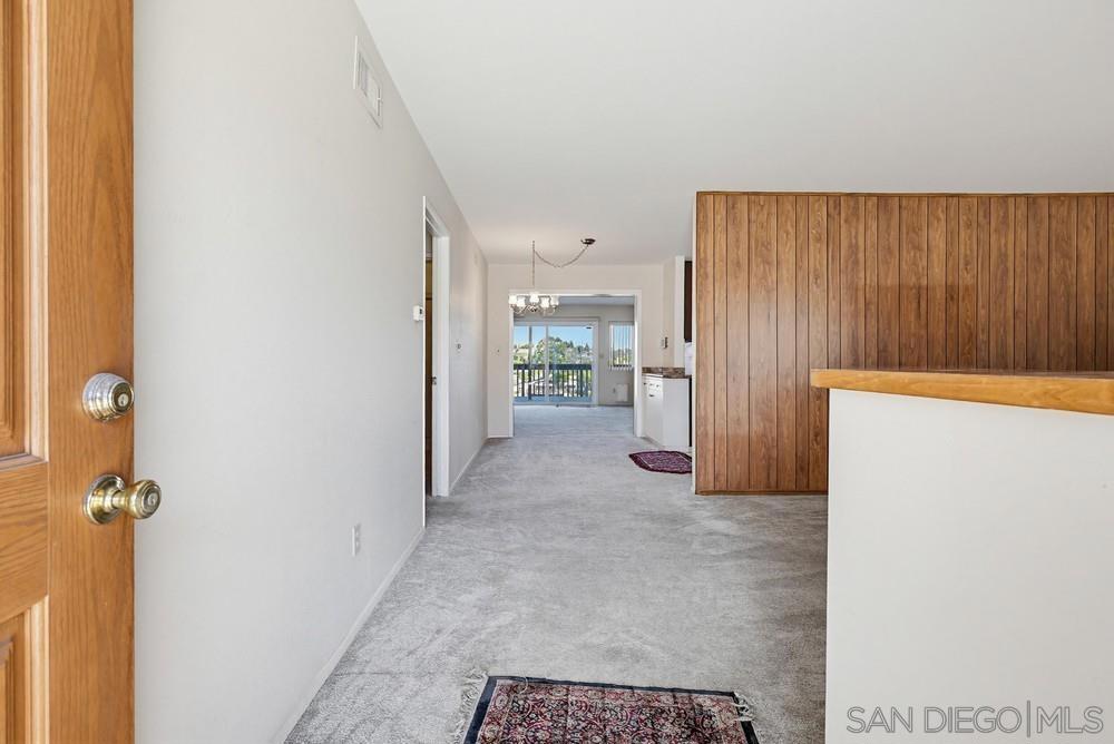 2225 Cardinal Drive - photo 3