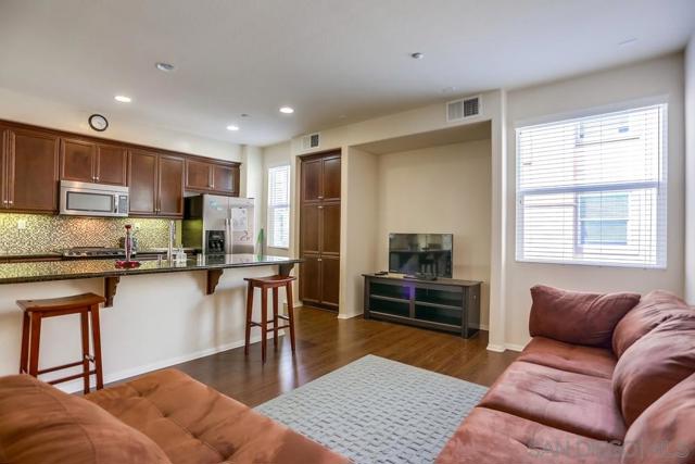 Image 5 of 23 For 2623 Rawhide Ln