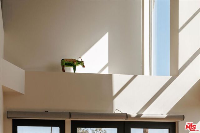 MLS #25609957 image #24