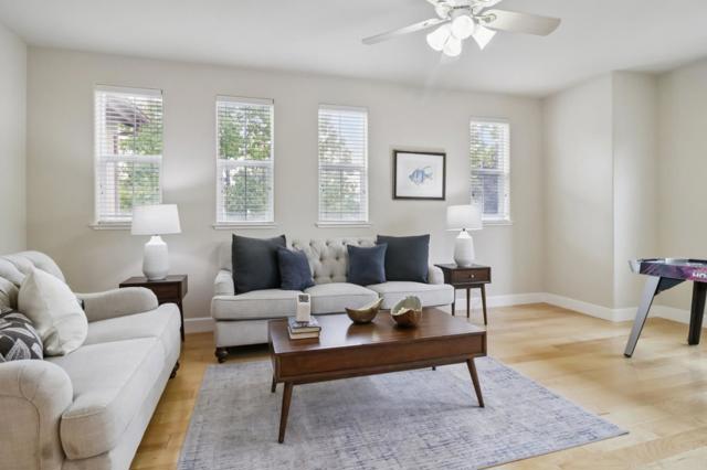 3823 Mosher Drive, San Jose CA: https://media.crmls.org/mediaz/05c4c82f-cb83-4797-9b58-ca24929c4362.jpg