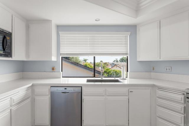 Image 12 of 47 For 7619 Cortina