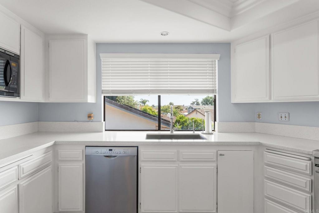 7619 Cortina - photo 13