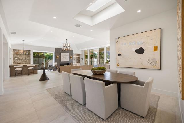 9 Regency Drive, Rancho Mirage CA: https://media.crmls.org/mediaz/05c4d70b-c5a2-4740-ae22-d673b09414b5.jpg