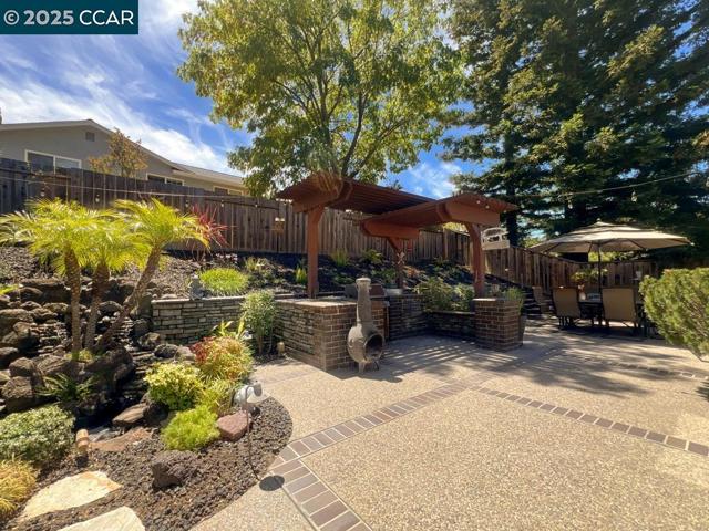 14 Mt Eden Pl, Clayton CA: https://media.crmls.org/mediaz/05c4d9e6-96d0-434d-ba8b-d14235900614.jpg