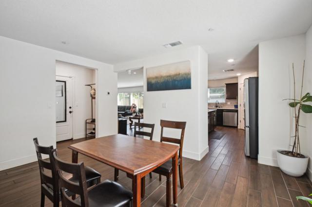 1666 Oak Street, Los Banos CA: https://media.crmls.org/mediaz/05c4f0f4-a8da-4b61-9477-0cfa439f311a.jpg