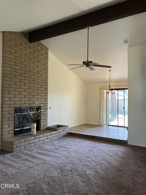828 Monocott Drive, Madera, CA, 93637 828 Monocott Drive, Madera, CA, 93637