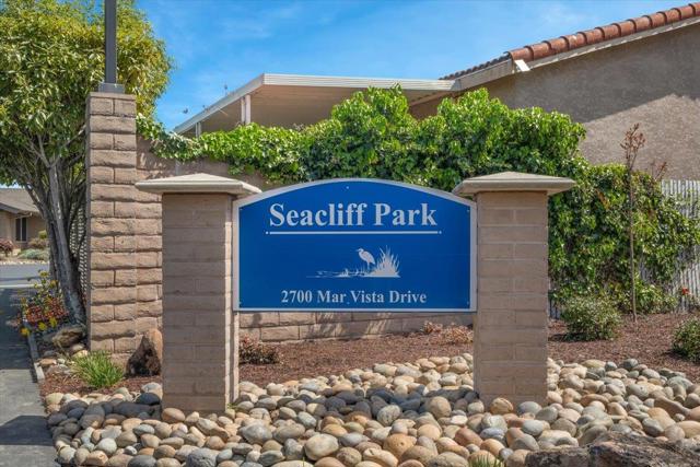 87 Leawood, Aptos CA: https://media.crmls.org/mediaz/05c5087c-411b-4d7b-8ca5-ce28839482cc.jpg