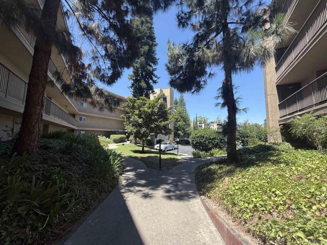 5706 BALTIMORE ROAD, La Mesa CA: https://media.crmls.org/mediaz/05c552ed-1c12-450f-a1c9-cee964d7002e.jpg