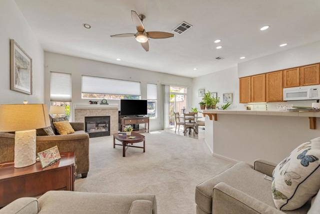 2010 Carignan Way, San Jose CA: https://media.crmls.org/mediaz/05c55921-ff39-46f8-ab91-9ec180eca36c.jpg