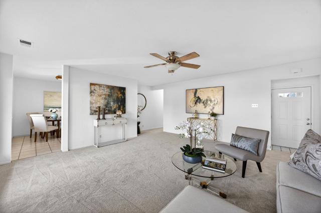 1861 Nelson Drive, Santa Clara CA: https://media.crmls.org/mediaz/05c5679c-9f6c-44ba-aea2-f71ff0af04bc.jpg