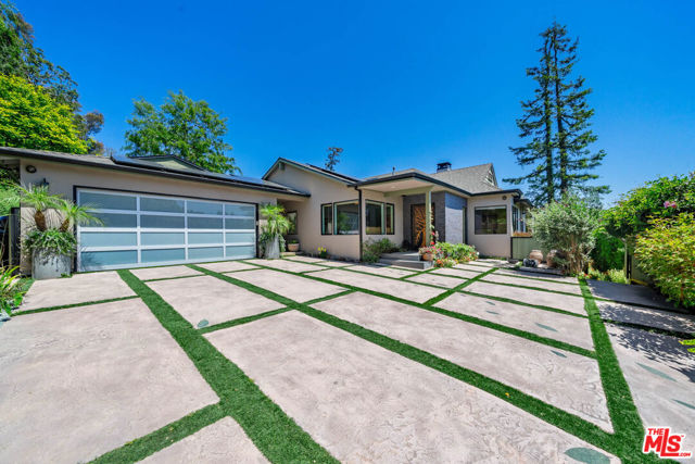 2841 Montcalm Avenue, Los Angeles CA: https://media.crmls.org/mediaz/05c58519-4d6b-477b-9f3c-759813e4bf23.jpg