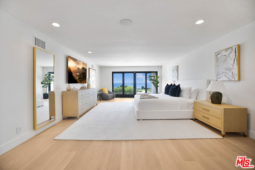 MLS #26870851 image #40