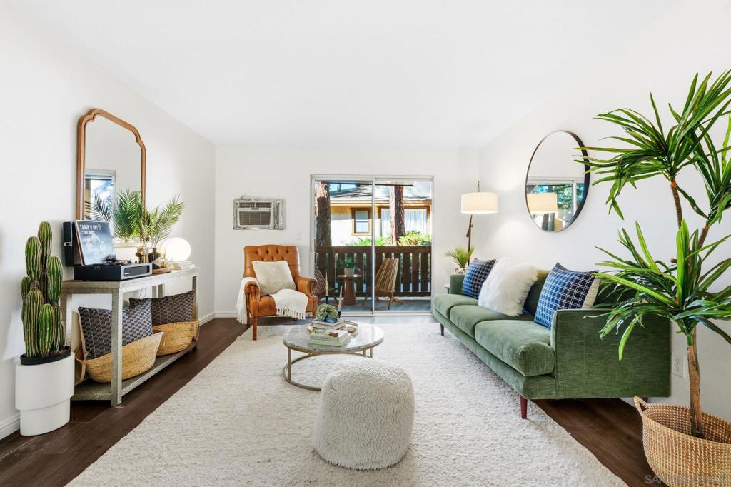 10226 Black Mountain Rd #83