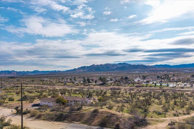 Image 23 of 30 For 0 Carmelita Avenue