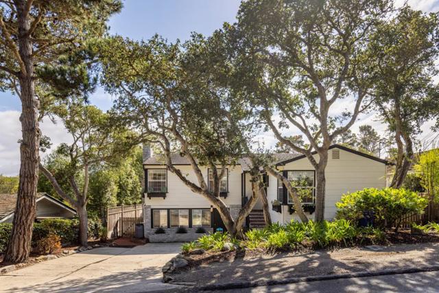 0 5th Avenue 3 SE of Perry Newberry Way, Carmel CA: https://media.crmls.org/mediaz/05c5e728-2038-4190-916d-0195b59d6de5.jpg